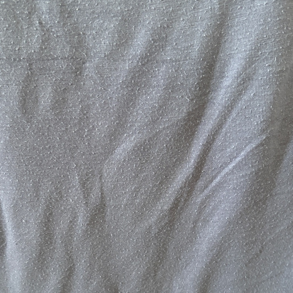 Kyte Baby Bamboo Sleep Sack 1 Tog - Picture 6 of 7